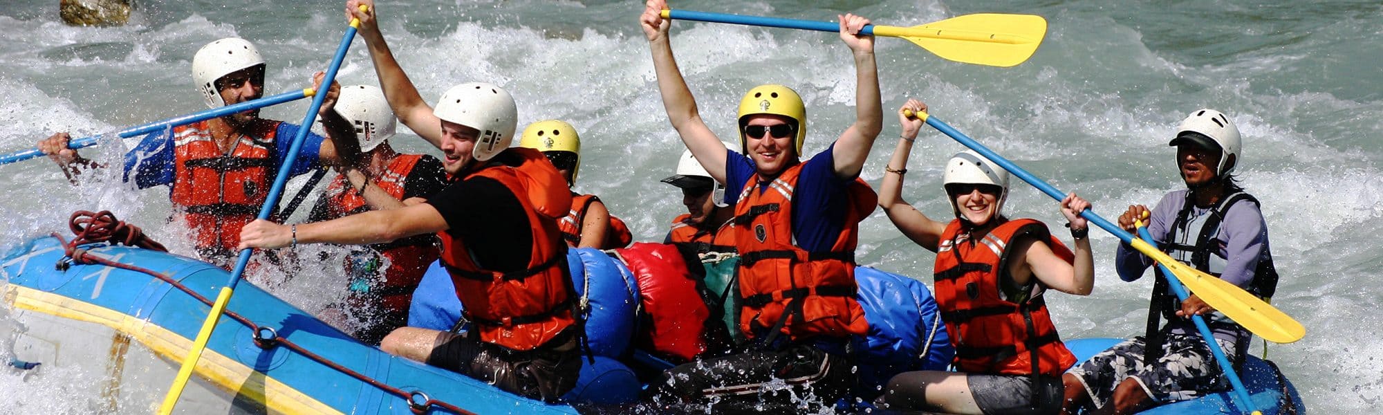 adventuretoursbanner