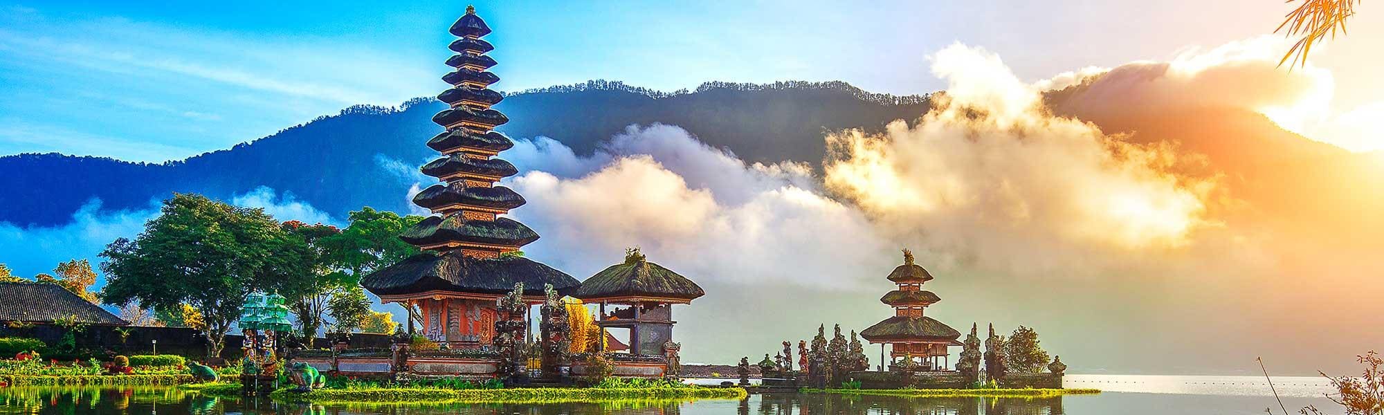 baliindonesiabanner