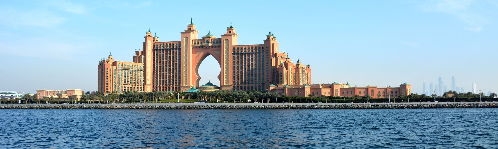 dubaibanner