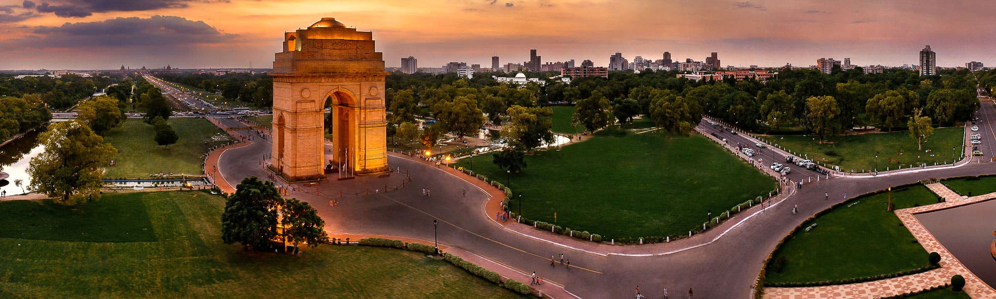 indiagatedelhibanner