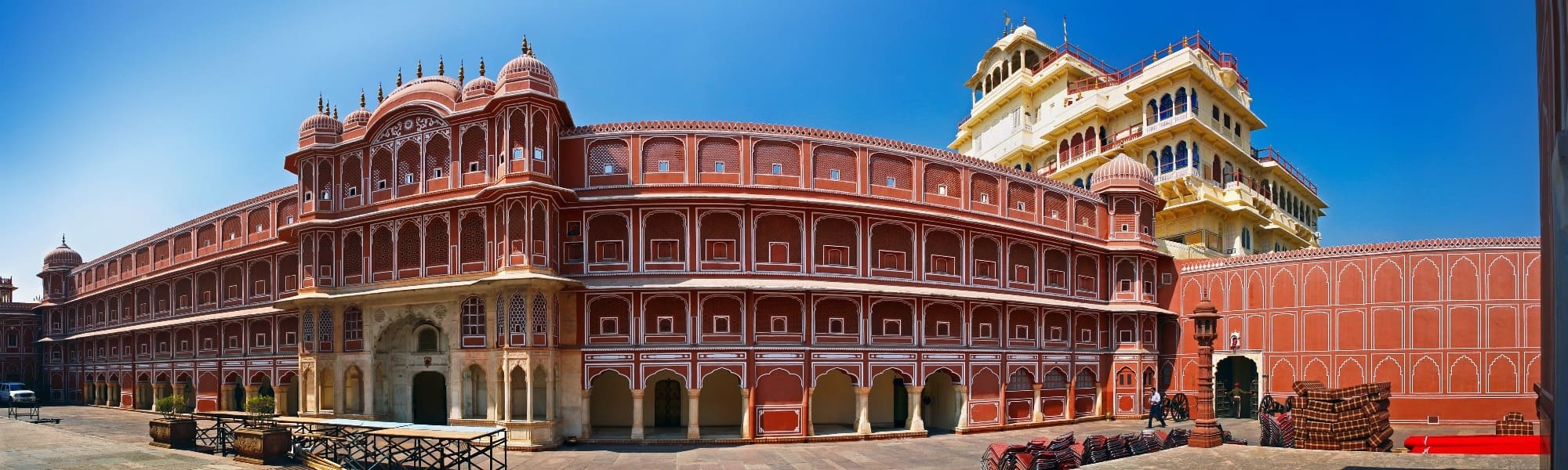 jaipurrajasthanbanner