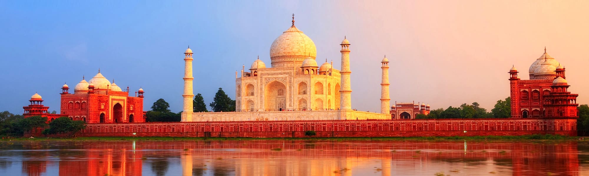 tajmahalagrabanner
