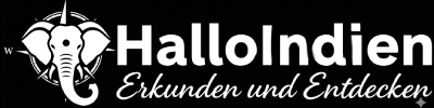 HalloIndien